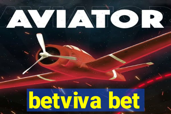 betviva bet